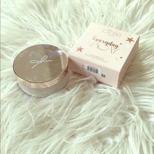 Ciate London Everyday Vacay Setting Powder